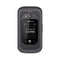 Sunbeam F1 Pro
