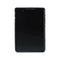 Light Phone III Card Case