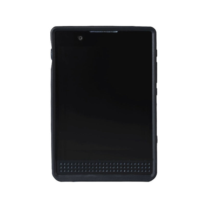 Light Phone III Card Case
