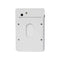 Light Phone III Card Case