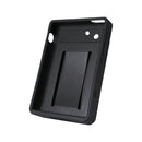 Light Phone III Card Case