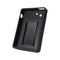 Light Phone III Card Case