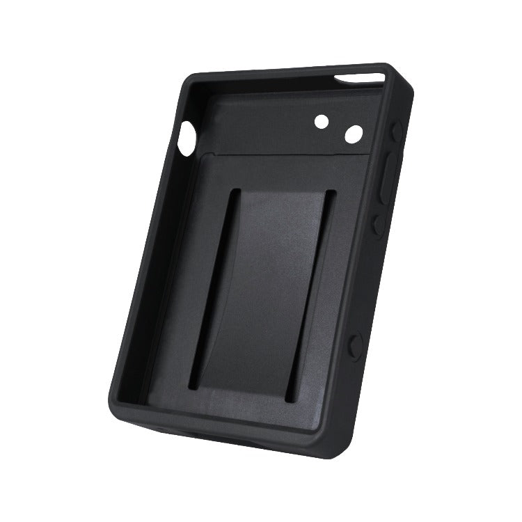 Light Phone III Card Case