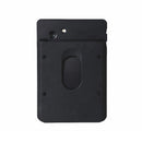 Light Phone III Card Case