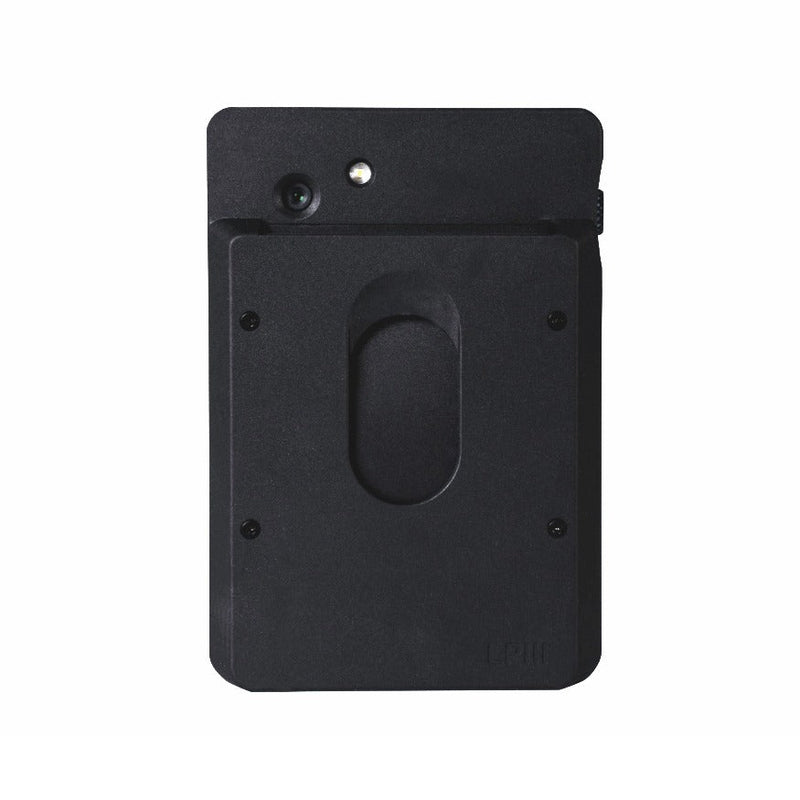 Light Phone III Card Case