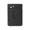 Light Phone III Card Case