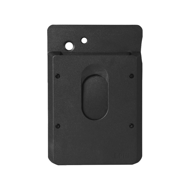 Light Phone III Card Case