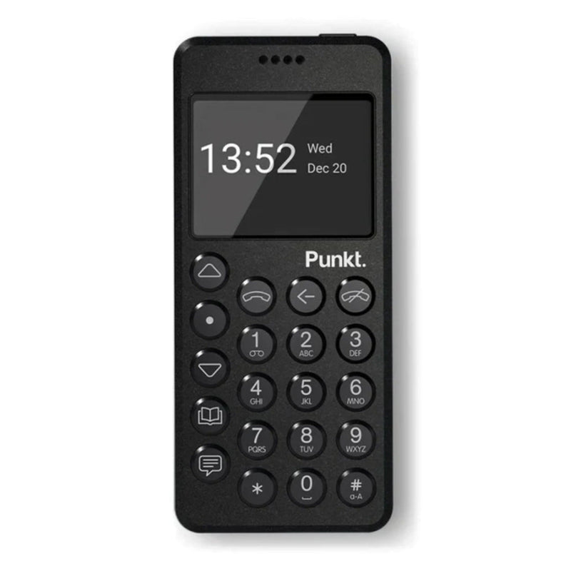 Punkt MP02