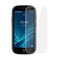 Unihertz Jelly Screen Protector - Set of 2
