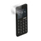 Punkt MP02 Screen Protector - Set of 2