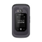 Sunbeam F1 Pro