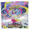Mega Symphonia Booster Box - Japanese