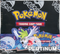 Platinum Base Set Booster Box