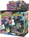Team Up Booster Box
