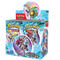 Journey Together Booster Box