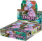 Miracle Twins Japanese Booster Box