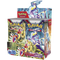Scarlet & Violet Base Set Booster Box
