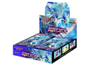 Explosive Impact Japanese Booster Box