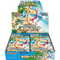 Paradise Dragona Booster Box