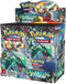 Celestial Storm Booster Box