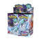 Pokemon: Chilling Reign Booster Box