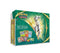 Pokemon: Collector Bundle