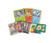 Pokemon: Collector Bundle