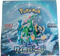 Cyber Judge Japanese Booster Box