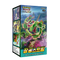 Blue Sky Korean Booster Box