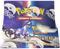 Diamante & Pérola Portugese Booster Box