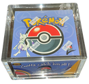 Base Set 2 Booster Box