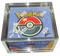 Base Set 2 Booster Box