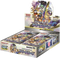 Dream League Japanese Booster Box
