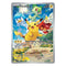 Pokemon: Paldea Evolved Elite Trainer Box