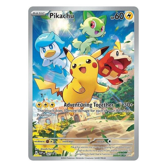 Pokemon: Paldea Evolved Elite Trainer Box