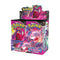 Pokemon: Fusion Strike Booster Box