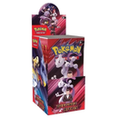 Destined Rivals Half Booster Box