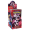 Destined Rivals Half Booster Box