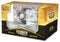 Pokemon: Hidden Fates Ultra Ball Collection