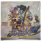 Dream League Japanese Booster Box