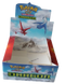 EX Dragon Booster Box - Empty Box