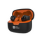 AGM Bluetooth Earbuds.