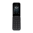 Nokia 2780