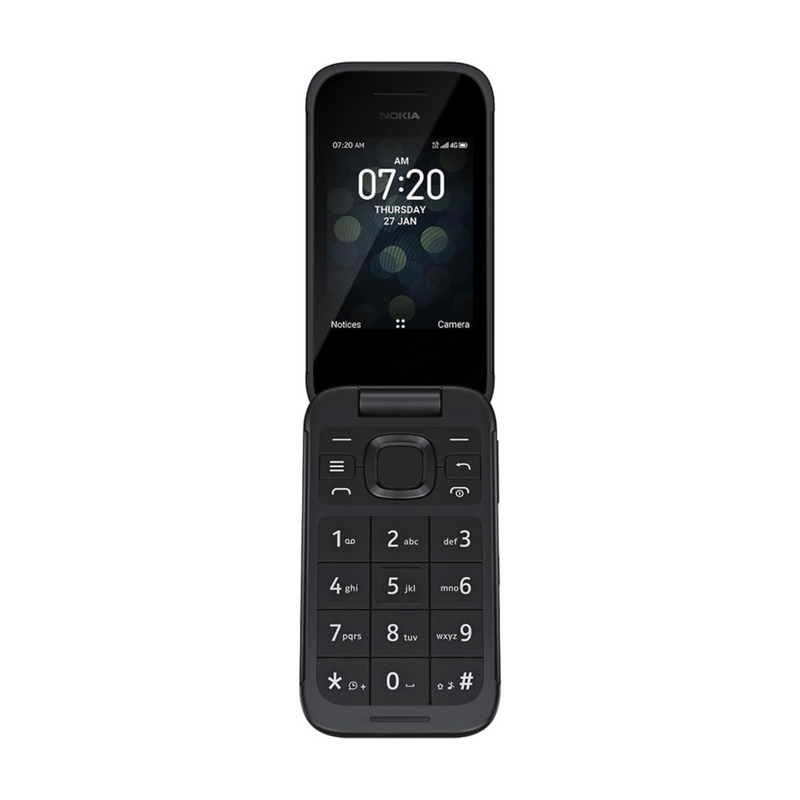 Nokia 2780