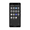 Sleke Phone