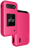Nokia 2780 Case