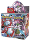 Paradox Rift Booster Box