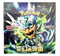 Mask of Change SV6 Japanese Booster Box