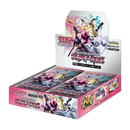 Fairy Rise Japanese Booster Box