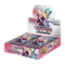 Fairy Rise Japanese Booster Box
